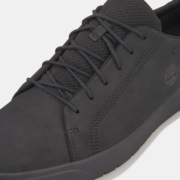 Men's Seneca Bay Oxford Shoe Men's Seneca Bay Oxford Shoe image number 4