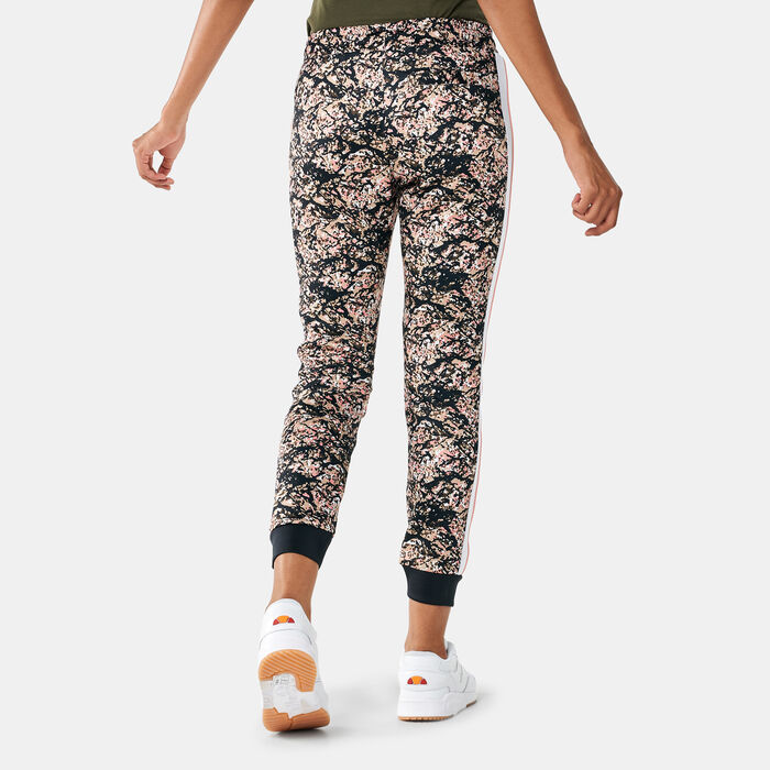Women's Lune Track Pants Women's Lune Track Pants image number 1
