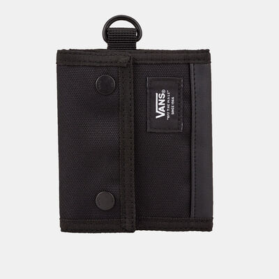 Men's Kent Trifold Wallet