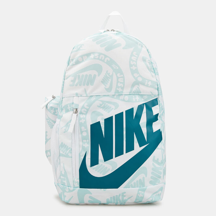 Kids' Elemental Backpack Kids' Elemental Backpack image number 0
