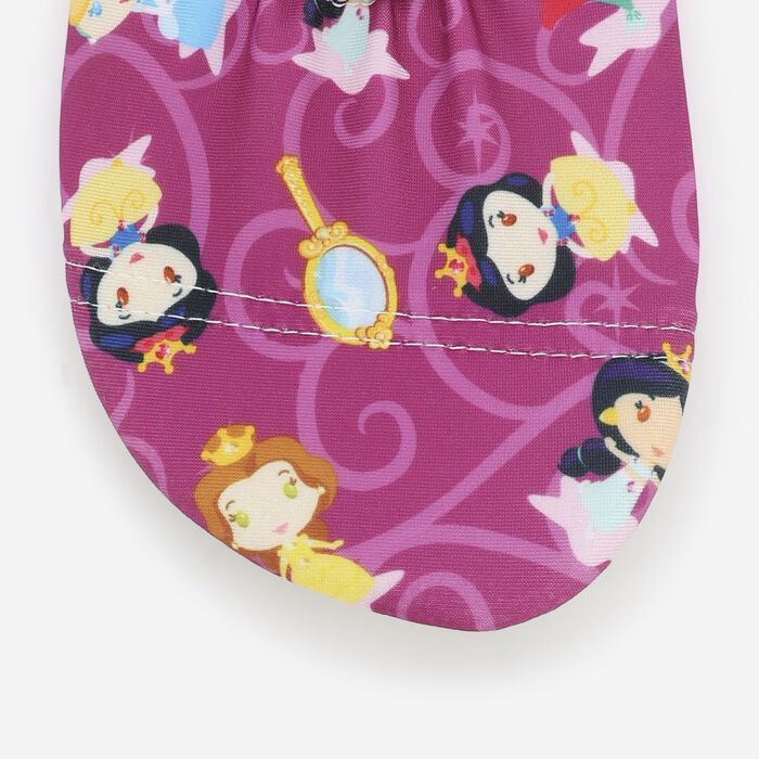 Kids' Disney Print Pool Shoe Kids' Disney Print Pool Shoe image number 2