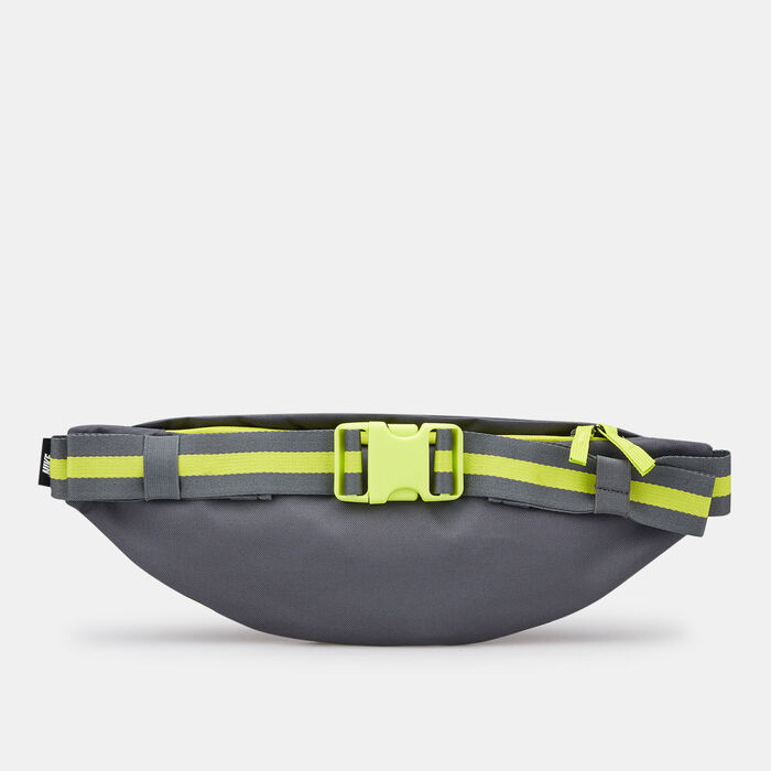 Heritage Hip Pack Heritage Hip Pack image number 1
