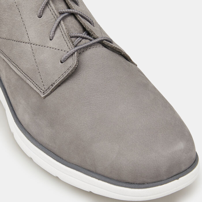 Men's Bradstreet Oxford Shoe Men's Bradstreet Oxford Shoe image number 4