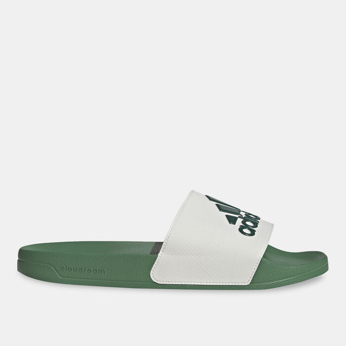Adilette Shower Slides image number 1