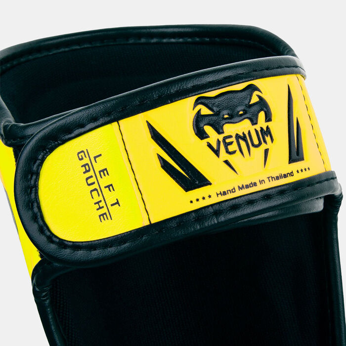 Kids' Elite Shin Guards Kids' Elite Shin Guards image number 2