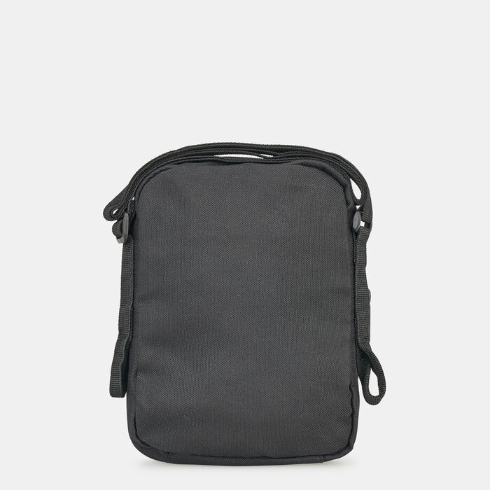 Colourblock Sling Bag Colourblock Sling Bag image number 1