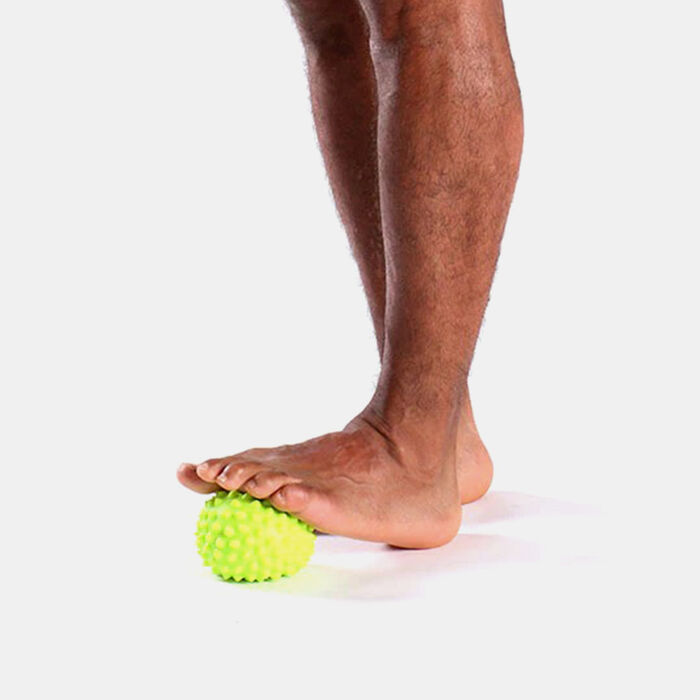 Sensory Ball image number 5