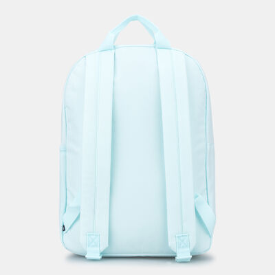 Kids' Fun Trefoil Two-Way Backpack Kids' Fun Trefoil Two-Way Backpack