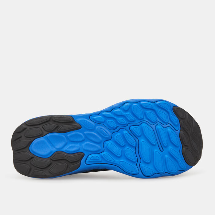 Men's Fresh Foam X 1080v12 Running Shoes Men's Fresh Foam X 1080v12 Running Shoes image number 4