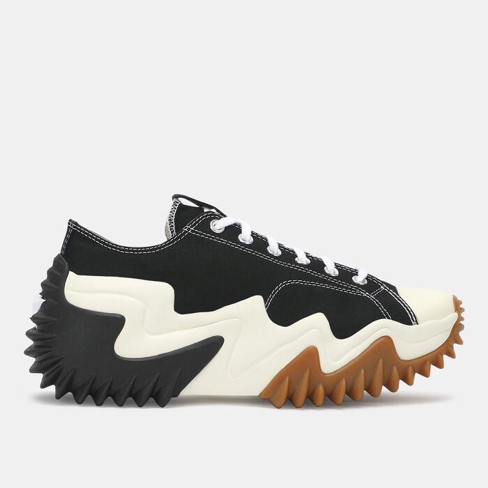 Run Star Motion Unisex Shoes Run Star Motion Unisex Shoes image number 0