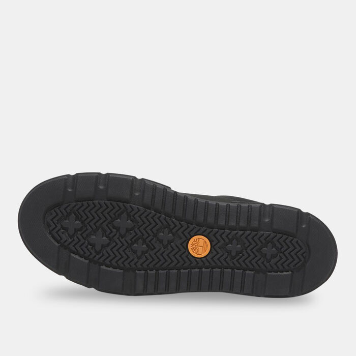 Women's Laurel Court Shoes Women's Laurel Court Shoes image number 3