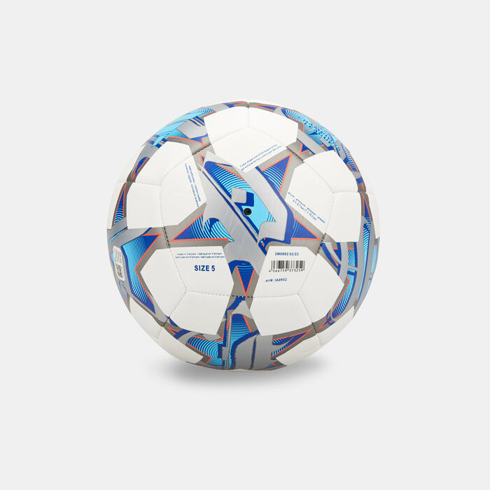 UCL Training Group Stage Football -2023/24 UCL Training Group Stage Football -2023/24 image number 1