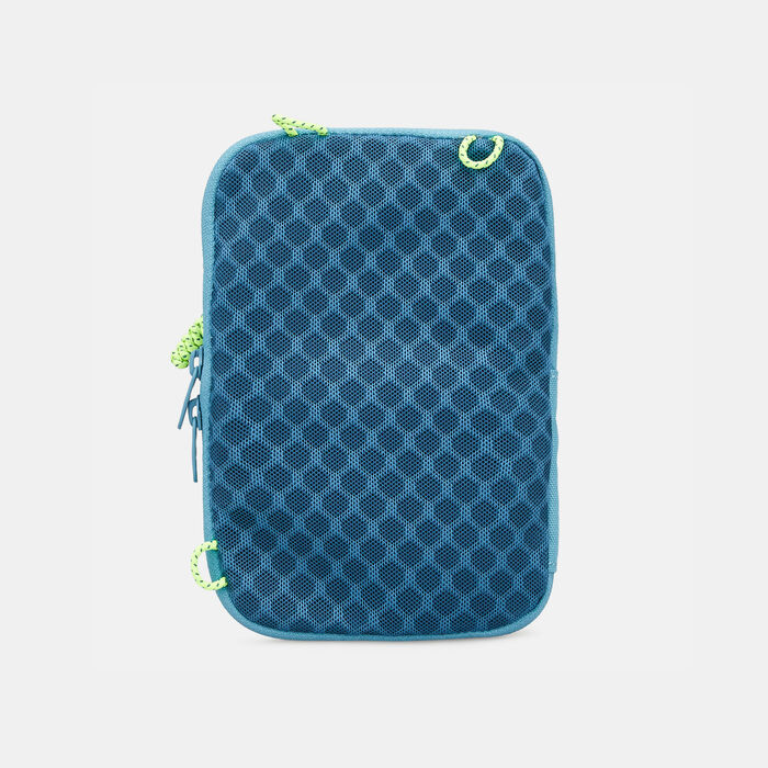 UA Loudon Crossbody SM Bag image number 1
