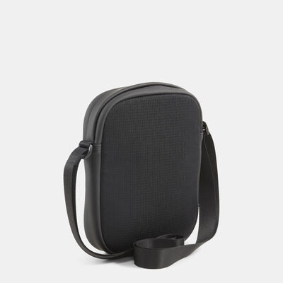 Ferrari SPTWR Style Portable Bag Ferrari SPTWR Style Portable Bag