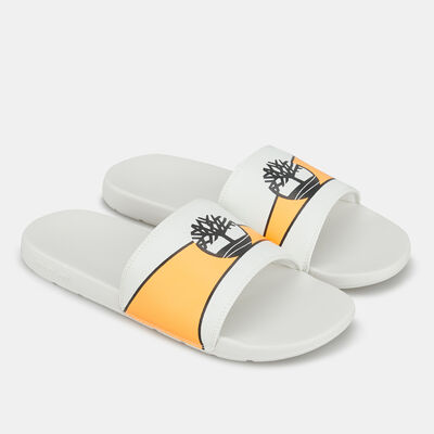 Playa Sands Sports Slides