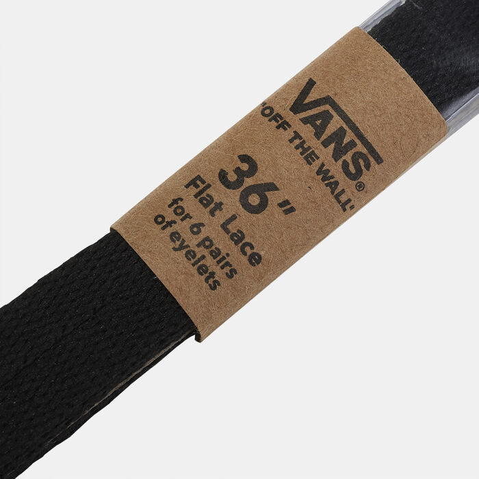 36-inch Laces image number 1