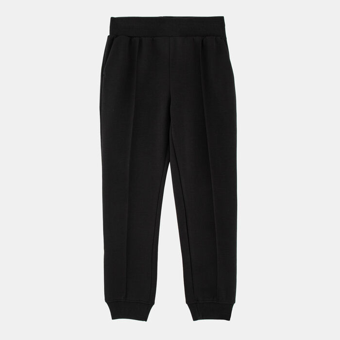 Kids' Pintuck Joggers Kids' Pintuck Joggers image number 0
