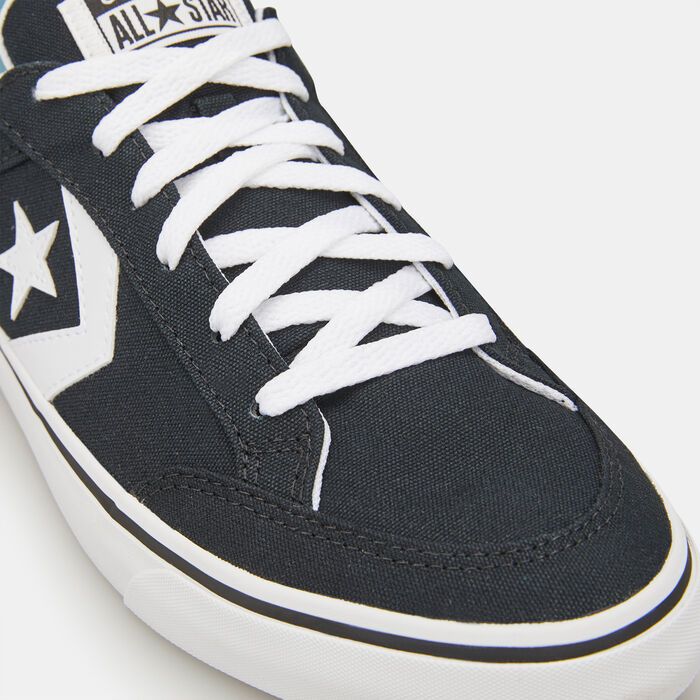 Tobin Unisex Shoes Tobin Unisex Shoes image number 5