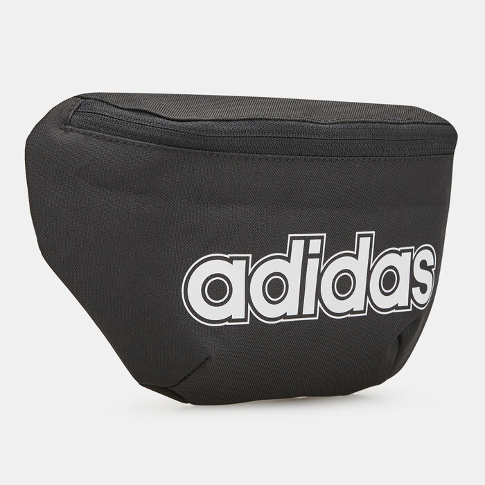 Men's Classic Foundation Waist Bag image number 2