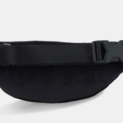 Women's Heritage Hip Pack Women's Heritage Hip Pack