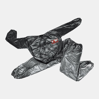 Sauna Suit Sauna Suit