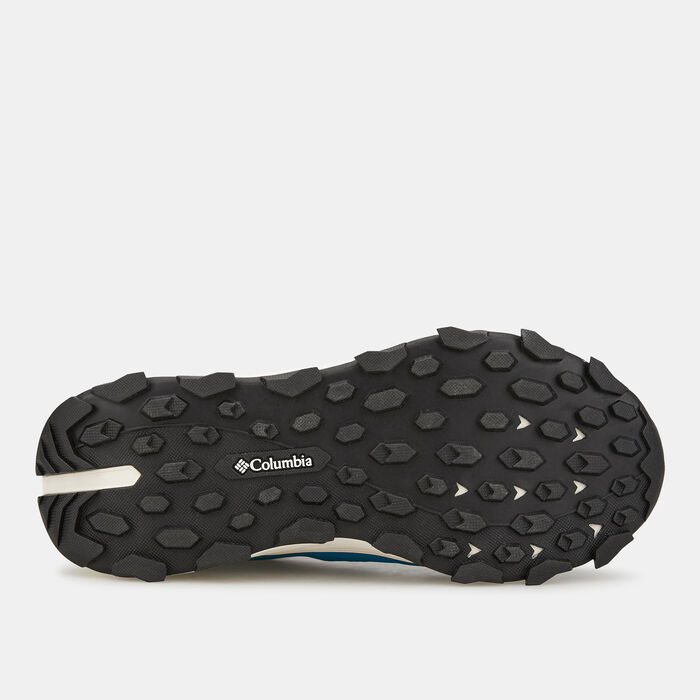 Men's Hatana™ Max OutDry™ Shoe Men's Hatana™ Max OutDry™ Shoe image number 3
