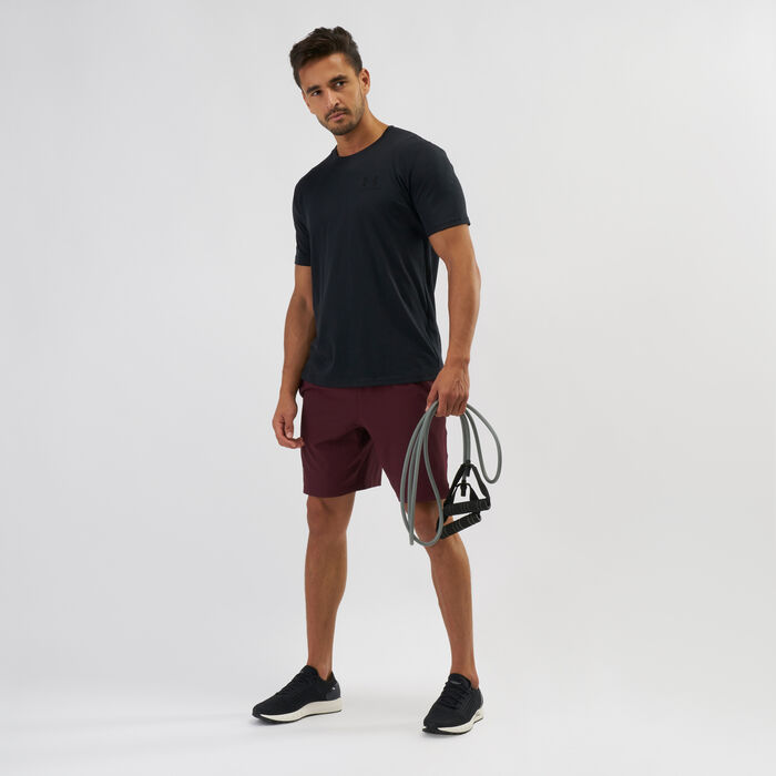 Sportstyle T-Shirt Sportstyle T-Shirt image number 2