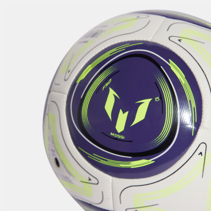 Messi Mini Football Messi Mini Football image number 2
