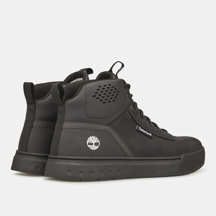 Men's Maple Grove Sport Mid Shoes Men's Maple Grove Sport Mid Shoes image number 2
