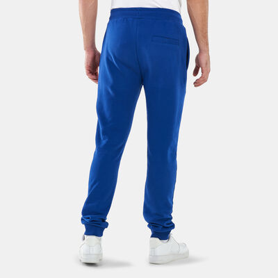 Men's Ovest Sweatpants Men's Ovest Sweatpants