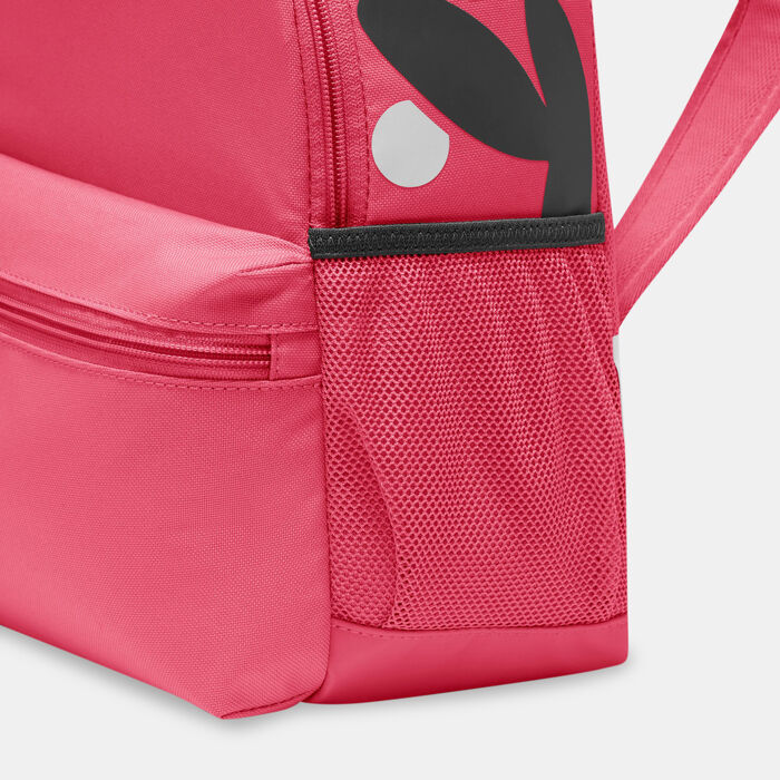 Kids' Brasilia JDI Mini Backpack Kids' Brasilia JDI Mini Backpack image number 5