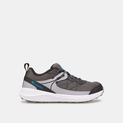 Kids' Trailstorm™ Shoe (Older Kids)