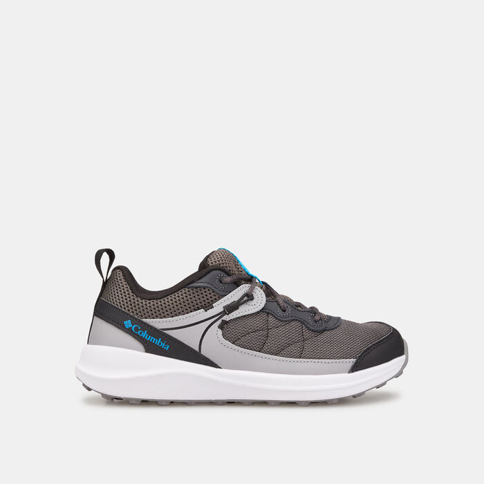 Kids' Trailstorm™ Shoe (Older Kids) Kids' Trailstorm™ Shoe (Older Kids) image number 0