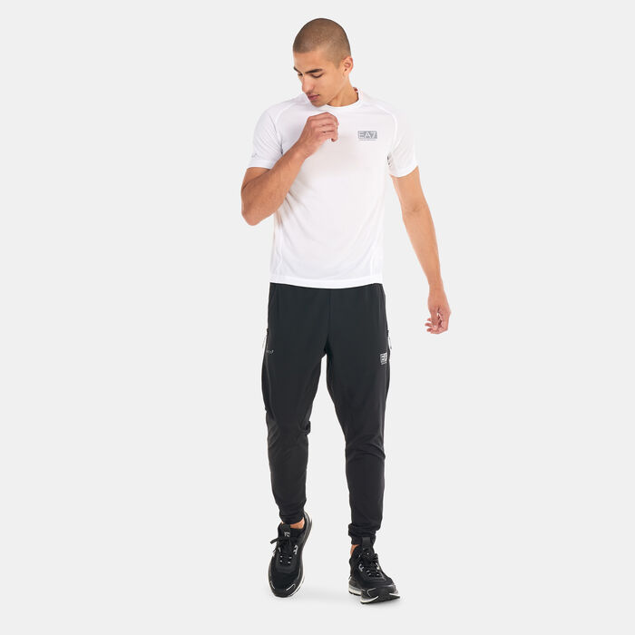 Men's Ventus 7 Sweatpants Men's Ventus 7 Sweatpants image number 2