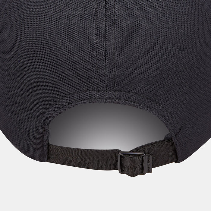 Women's Play Up Cap Women's Play Up Cap image number 1