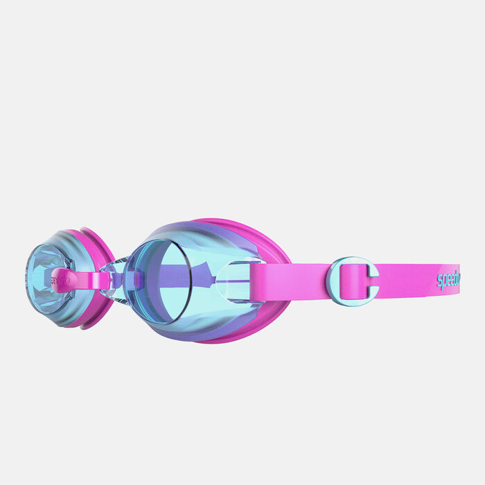 Kids' Jet VS Goggles image number 2