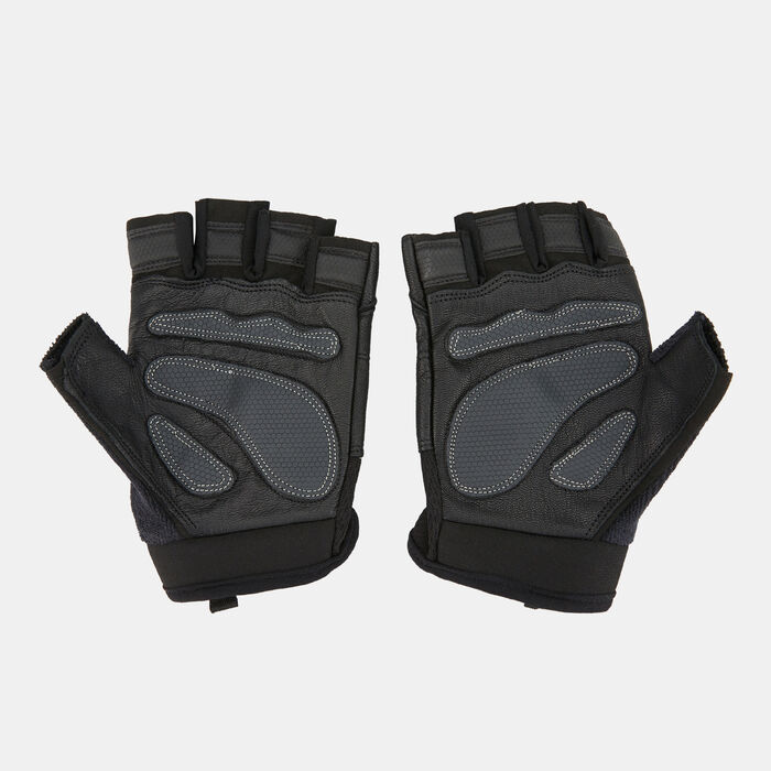 Elite Training Gloves Elite Training Gloves image number 1