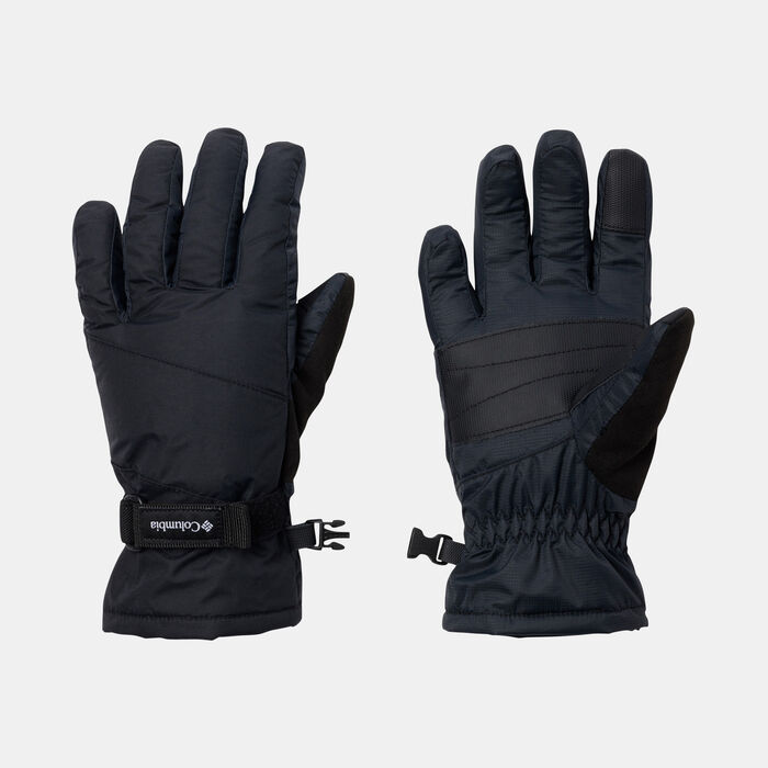 Kids' Core III Gloves Kids' Core III Gloves image number 0