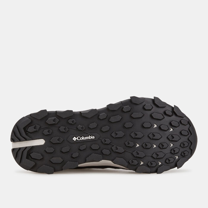 Women's Hatana™ Max OutDry™ Shoe Women's Hatana™ Max OutDry™ Shoe image number 3