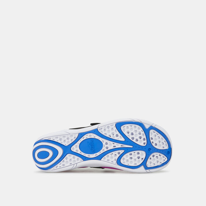 Hybrid Original Shoe Hybrid Original Shoe image number 6