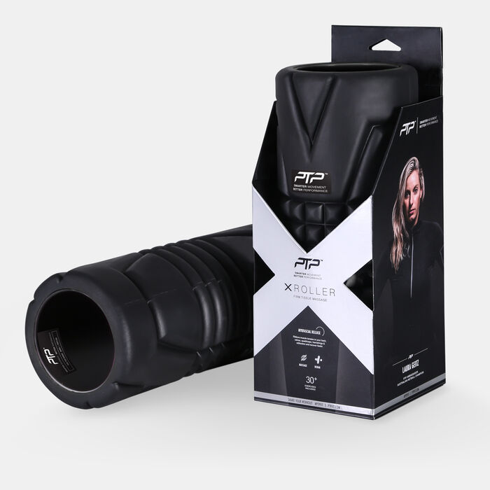 XRoller XRoller image number 0