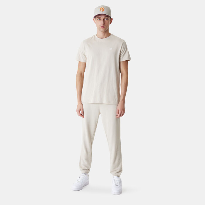 Men's Essentials T-Shirt Men's Essentials T-Shirt image number 2