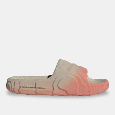 Men's Adilette 22 Slides