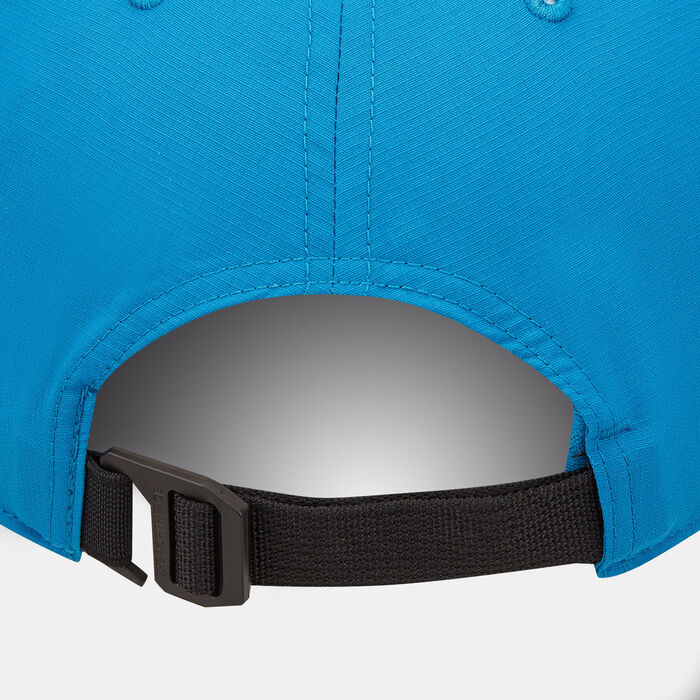 Horizon Cap image number 1