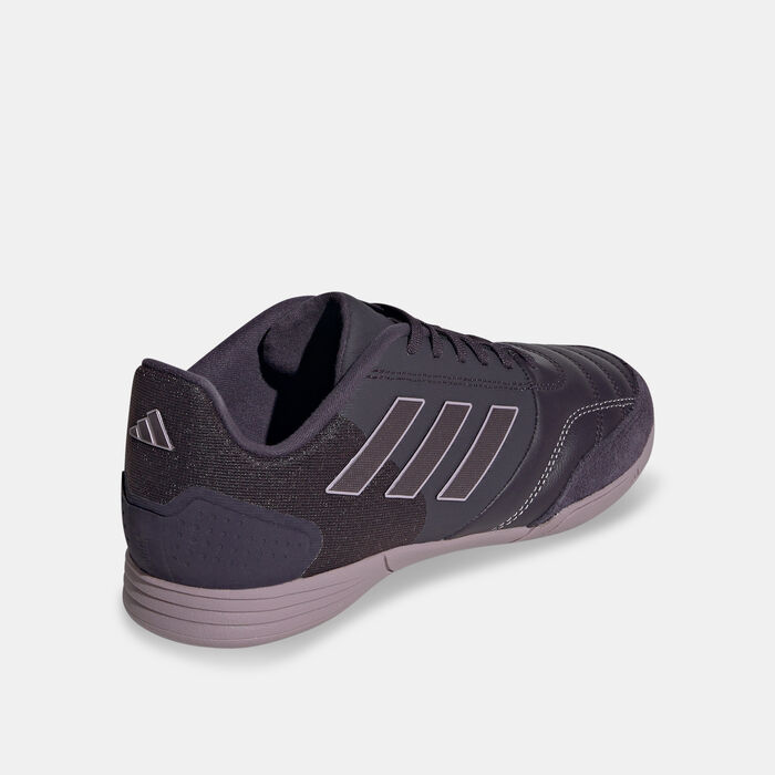 Kids' Top Sala Competition Indoor Court Football Shoes (Younger Kids) Kids' Top Sala Competition Indoor Court Football Shoes (Younger Kids) image number 2