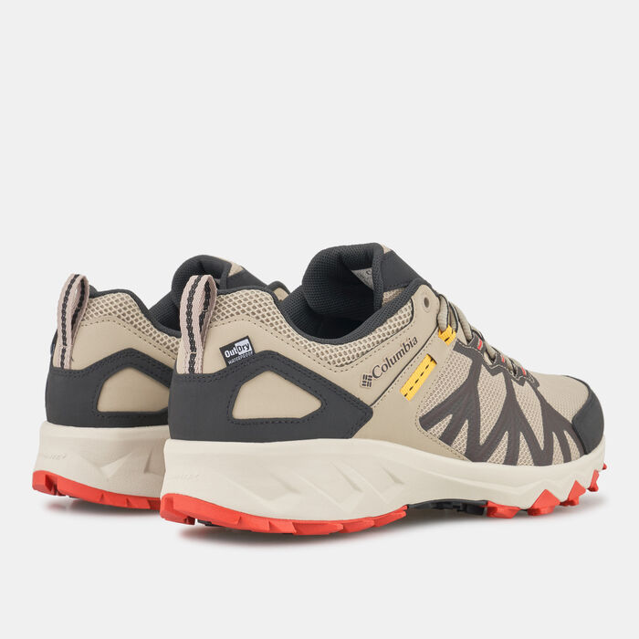 Men's Peakfreak™ II OutDry™ Shoe Men's Peakfreak™ II OutDry™ Shoe image number 2