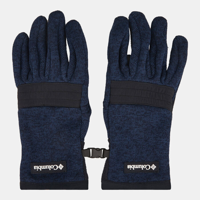 Men's Sweater Weather™ Glove Men's Sweater Weather™ Glove image number 0