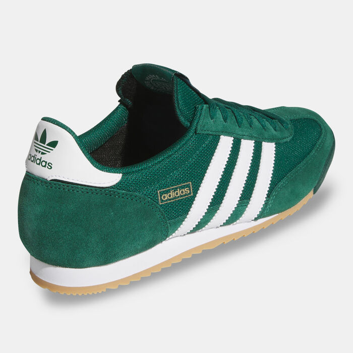 Men's R71 Shoes Men's R71 Shoes image number 2