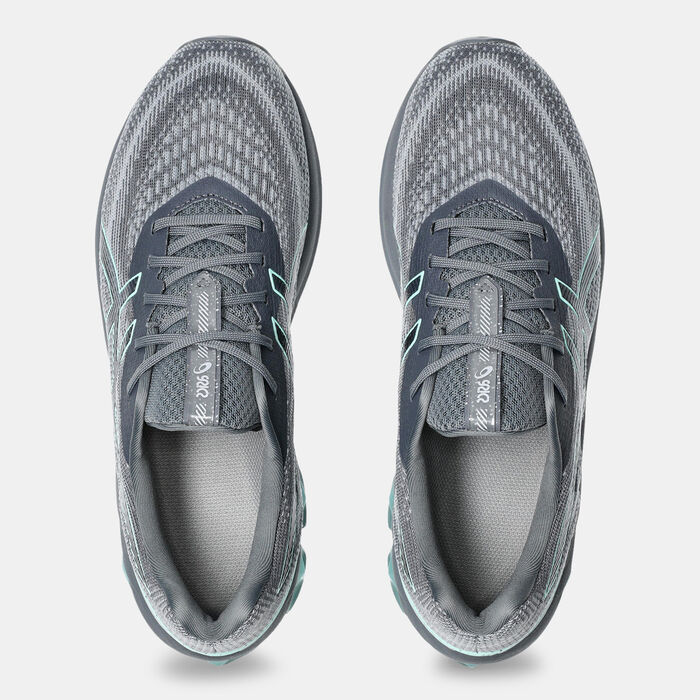 Men's GEL-QUANTUM 180 VII Shoe Men's GEL-QUANTUM 180 VII Shoe image number 4