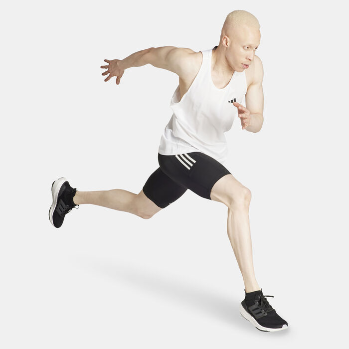 Men's Own the Run Shorts Men's Own the Run Shorts image number 2